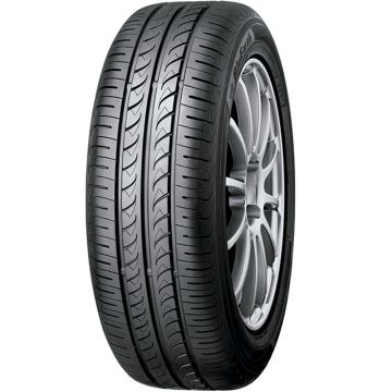 Anvelope Vara Yokohama BluEarth AE-01, 205/55R16 91V