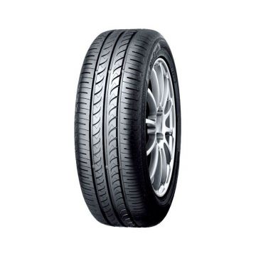 Anvelope Vara Yokohama BluEarth AE01, 185/55R15 82H Anvelope Vara Yokohama BluEarth AE01, 185/55R15 82H