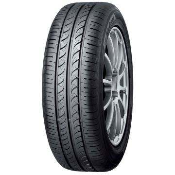 Anvelope Vara Yokohama BluEarth AE01, 185/60R15 84H Anvelope Vara Yokohama BluEarth AE01, 185/60R15 84H