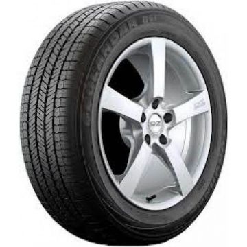 Anvelope Vara Yokohama G91Av, 225/65R17 102H