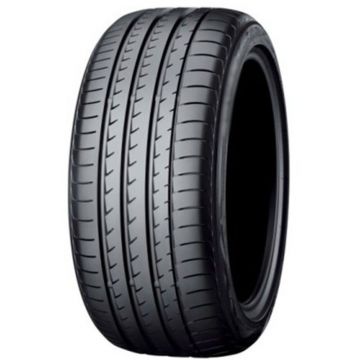 Anvelope Vara Yokohama V105, 225/45R17 91W