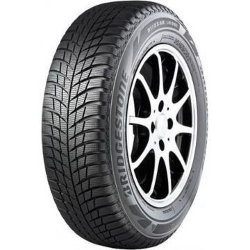 Anvelopa Iarna Bridgestone Lm001 195/55 R16