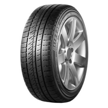 Anvelopa Iarna Bridgestone Lm30 195/50 R15