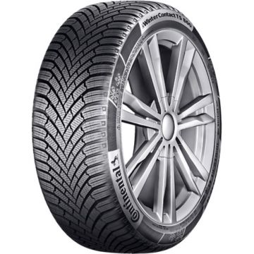 Anvelopa Iarna Continental Ts860 175/65 R14