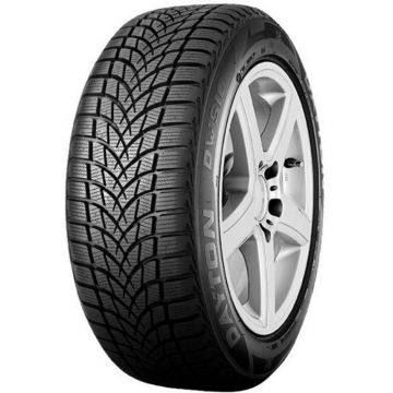 Anvelopa Iarna Dayton Dw510 Evo 205/50 R16 Anvelopa Iarna Dayton Dw510 Evo 205/50 R16
