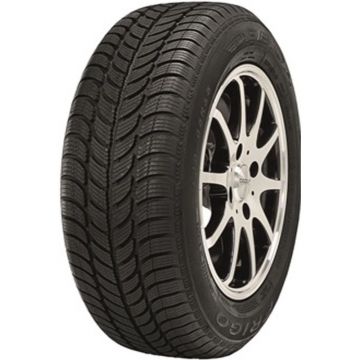 Anvelopa Iarna Debica Frigo2 185/60 R15 Anvelopa Iarna Debica Frigo2 185/60 R15
