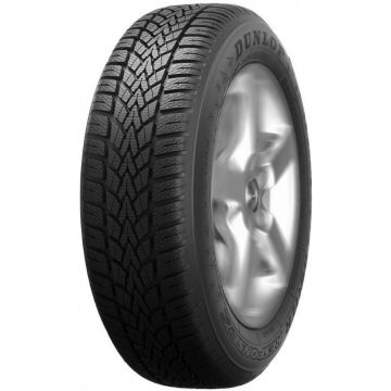 Anvelopa Iarna Dunlop Winterresponse 2 185/60 R14