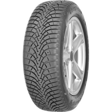 Anvelopa Iarna GoodYear Ug9 185/60 R15 Anvelopa Iarna GoodYear Ug9 185/60 R15