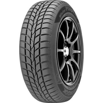 Anvelopa Iarna Hankook W442 195/65 R14