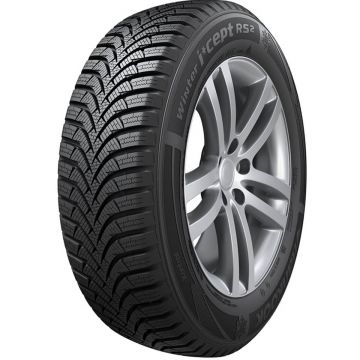 Anvelopa Iarna Hankook W452 175/60 R15