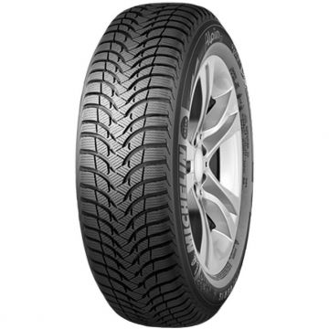 Anvelopa Iarna Michelin Alpina4 185/60 R14