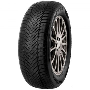 Anvelopa Iarna Minerva Frostrack Hp 195/70 R14