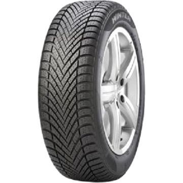 Anvelopa Iarna Pirelli Cinturato Winter 195/60 R15