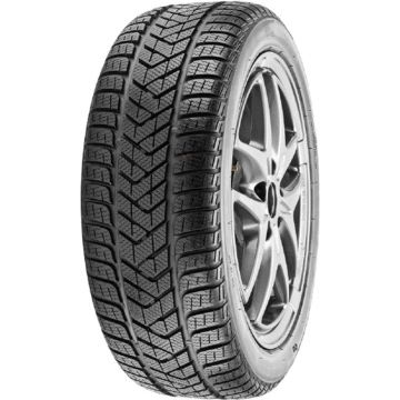 Anvelopa Iarna Pirelli Wintersottozero3 205/60 R16