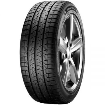 Anvelope All Season Apollo Alna4g All Season 175/65R15