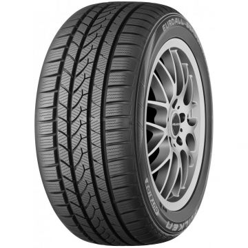 Anvelope All Season Falken As200 165/70 R14 Anvelope All Season Falken As200 165/70 R14