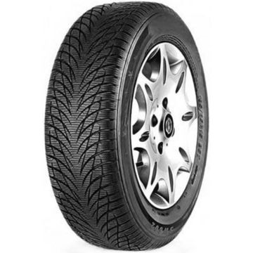 Anvelope All Season Goodride Sw602 185/60 R14 Anvelope All Season Goodride Sw602 185/60 R14