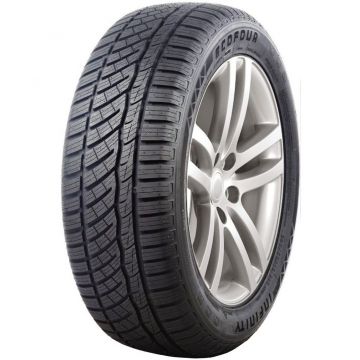 Anvelope All Season Infinity Ecofour 165/70 R14 Anvelope All Season Infinity Ecofour 165/70 R14