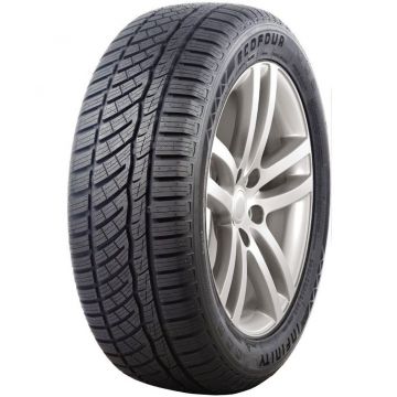 Anvelope All Season Infinity Ecofour 165/70 R14