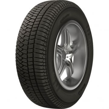 Anvelope All Season Kleber Citilander 235/65 R17