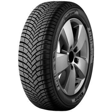 Anvelope All Season Kleber Quadraxe2 All Seasons, 205/55R16, 91H