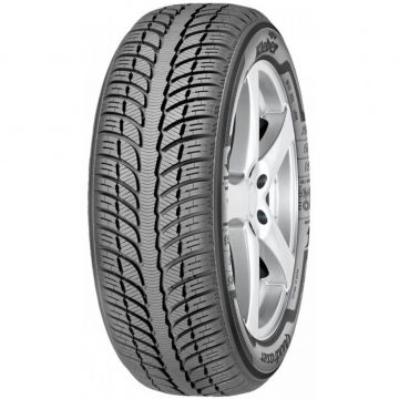Anvelope All Season Kleber Quadraxer 185/65 R14 Anvelope All Season Kleber Quadraxer 185/65 R14