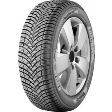 Anvelope All Season Kleber Quadraxer2 215/55 R16 Anvelope All Season Kleber Quadraxer2 215/55 R16