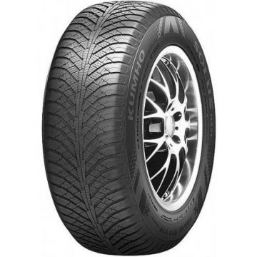 Anvelope All Season Kumho Ha31 175/65R15 Anvelope All Season Kumho Ha31 175/65R15