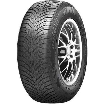 Anvelope All Season Kumho Ha31 215/65 R16