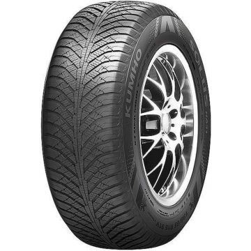 Anvelope All Season Kumho Ha31 Solus 165/70 R14 Anvelope All Season Kumho Ha31 Solus 165/70 R14