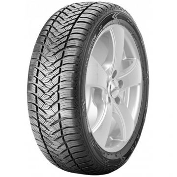 Anvelope All Season Maxxis Ap2 165/70 R14