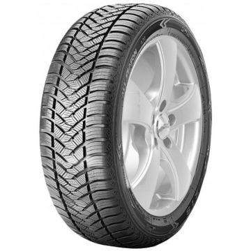 Anvelope All Season Maxxis Ap2 175/65R15