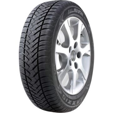 Anvelope All Season Maxxis Ap2 Allseason 225/45 R18