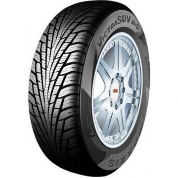 Anvelope All Season Maxxis Masas Victra Suv 235/60 R18