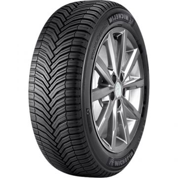 Anvelope All Season Michelin Crossclimate 175/65 R14 Anvelope All Season Michelin Crossclimate 175/65 R14