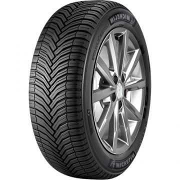 Anvelope All Season Michelin Crossclimate 175/65 R14