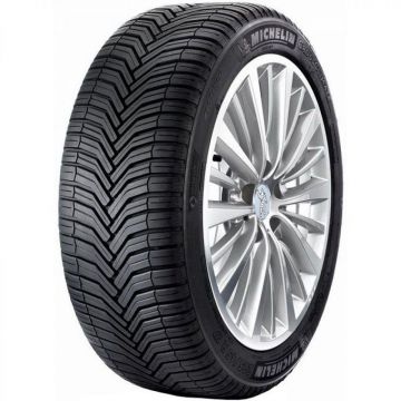 Anvelope All Season Michelin Crossclimate+ 175/65R15