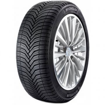 Anvelope All Season Michelin Crossclimate+ 215/65 R17