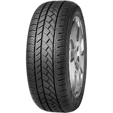 Anvelope All Season Minerva Emizero 4s 185/65 R15 88H