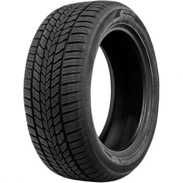 Anvelope All Season Momo M4Fourseason 175/65 R14 Anvelope All Season Momo M4Fourseason 175/65 R14