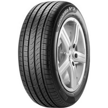 Anvelope All Season Pirelli Cntas+ 185/65 R15 88H Anvelope All Season Pirelli Cntas+ 185/65 R15 88H
