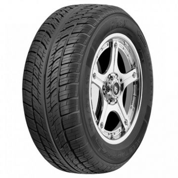 Anvelope All Season Riken All Seasons, 195/65R15, 95V Anvelope All Season Riken All Seasons, 195/65R15, 95V