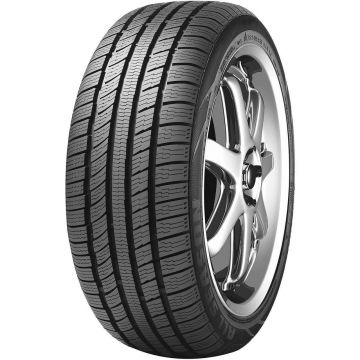 Anvelope All Season Sunfull Sf-983 As 185/65R15