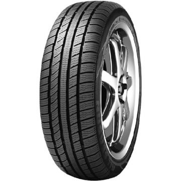 Anvelope All Season Torque Tq025 All Season 205/55 R16