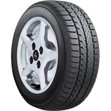 Anvelope All Season Toyo V2+ Vario 175/65 R13