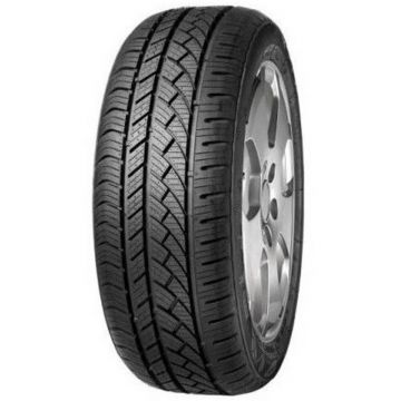 Anvelope All Season Tristar Ecopower 4s Mixte, 225/45R17 94W