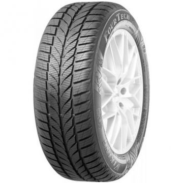 Anvelope All Season Viking Fourtech 185/65 R14 Anvelope All Season Viking Fourtech 185/65 R14