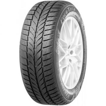 Anvelope All Season Viking Fourtech 205/55 R16 91H