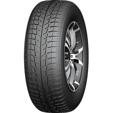 Anvelope Iarna Aplus A501 185/65 R15 88H