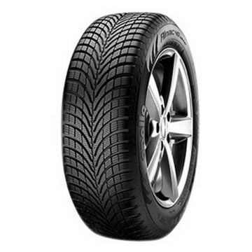 Anvelope Iarna Apollo Alnac 4g Winter 185/60 R15 84T